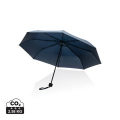 20.5 Impact AWARE™ RPET 190T mini dežnik, XDP850.58-E0287DA1