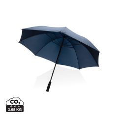 Ombrello 30 Impact AWARE™ RPET 190T resistente alla tempesta, XDP850.69-72FF375B
