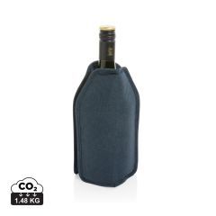 Vino AWARE™ RPET navlaka za hlađenje vina, XDP915.01-D35C1CA7