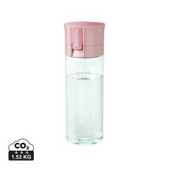 BRITA VITAL Water filter bottle incl. 2 filters 600ML, XDRB10522-5F1D3631