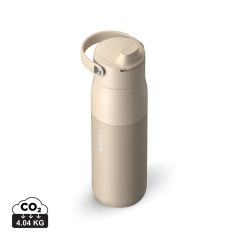 BRITA LARQ Essential bottle 1000ML, XDRB105789-011C5D2C