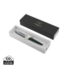 Parker JOTTER XL pen, XDRB20683-77314C18