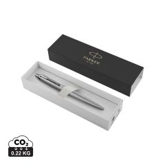 Parker JOTTER XL MONO pen, XDRB21227-91595AC1