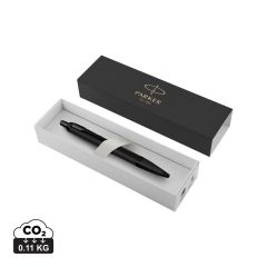 Parker IM ACHROMATIC Matte Black pen, nero, XDRB2127618