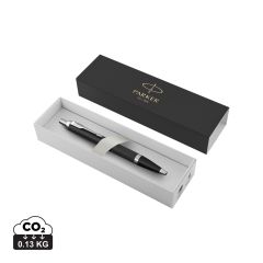 Parker IM ESSENTIAL pen, XDRB21436-0DA12E72
