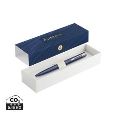 Waterman ALLURE 26 pen, XDRB22255-7F526427