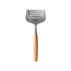 BOSKA Cheese Grater Amigo, steel, XDRB306915