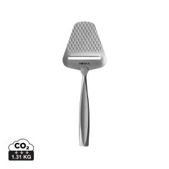 Affetta formaggio BOSKA Monaco+, acciaio, XDRB307085