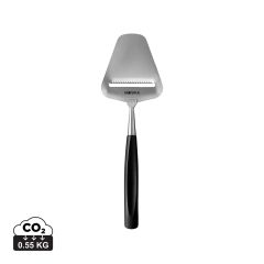 Affettatrice per formaggio BOSKA Milano+, acciaio, XDRB307410