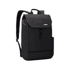 Thule Lithos Rucksack 16L, XDRB320483-A41D7DE8