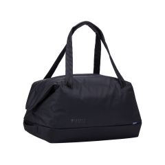 Thule Subterra 2 borsone 35L, nero, XDRB3205062