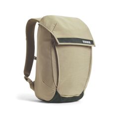 Thule Paramount Rucksack 20L, XDRB320566-88C3FC84