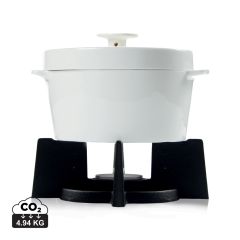 BOSKA Cheese Baker - 500 ml, white, XDRB340033