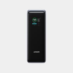 Anker Prime Power Bank 27,650mAh (250W), grigio, XDRBA1340012