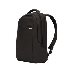 Incase ICON Slim Pack, Schwarz, XDRBCL55535-BLK