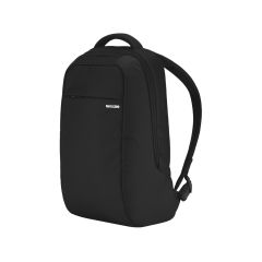 Incase ICON Lite Pack, Schwarz, XDRBINCO100279-BLK