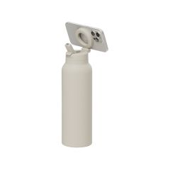RINGO Pro MagSafe® boca s magnetskim pojačivačem 710ML, XDRBRGO24SIP-87F75530