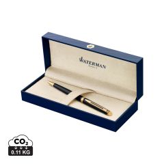 Waterman HEMISPHERE BLACK pen, XDRBS09205-57963571
