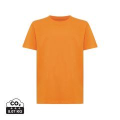 IQONIQ Koli bambini t-shirt leggera in cotone riciclato, XDT6100-A66B177A