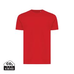 IQONIQ Bryce T-Shirt aus recycelter Baumwolle, XDT9100-FE4B696D