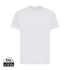 IQONIQ Tikal recyceltes Polyester schnelltrocknendes Sport-T-Shirt, XDT9102-96D08C11
