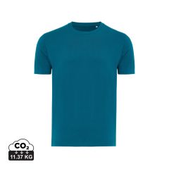 IQONIQ Sierra leichtes recyceltes Baumwoll-T-Shirt, XDT9104-86732431