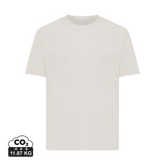 IQONIQ Teide T-Shirt aus recycelter Baumwolle, XDT9105-34C85D41
