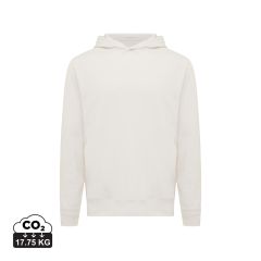 IQONIQ Yengo Kapuzenpullover aus recycelter Baumwolle mit Seitentaschen, XDT9405-B3542217