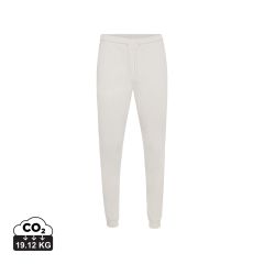 IQONIQ Cooper recycled cotton jogger, XDT9500-45611672