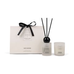 VINGA x TGL ambience gift set, bianco, XDTGL1080019