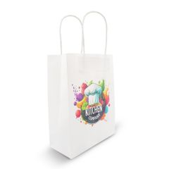 Busta di carta A4 | Dialla B, V0004