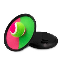 Skill game | Esther, black, V0016-03