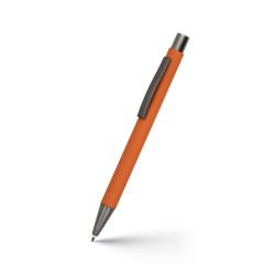 Ball pen | Treven, V0057