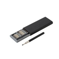 Schraubendreher-Set, 24 Teile, V0077