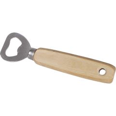 Cavatappi in legno, marrone, V0091-16
