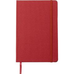 RPET notebook approx. A5, V0095