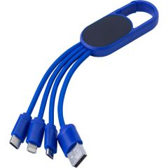 Polnilni kabel, V0139