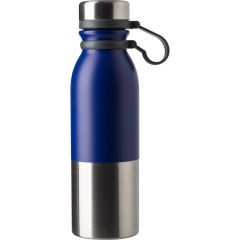 Termo boca 600 ml, V0284