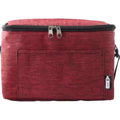 RPET cooler bag, V0295