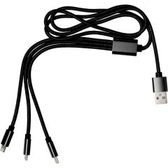 Polnilni kabel, V0323