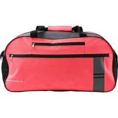 Borsa sportiva da viaggio, V0427