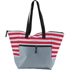 Beach bag, shopping bag, V0430
