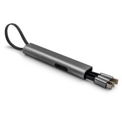 Kabel za polnjenje in sinhronizacijo | Evelyn, V0479