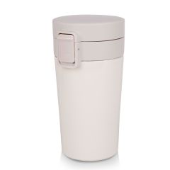 Termo skodelica 300 ml s filtrom za ustavljanje usedlin | Laura, V0552