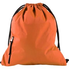 Drawstring bag, V0584