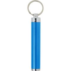 Portachiavi, luce LED, V0601