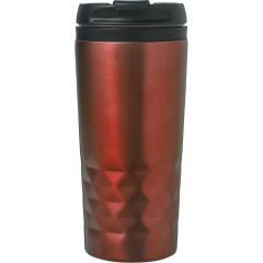 Tazza termica 300 ml, V0605