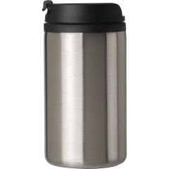 Termo šalica 300 ml, V0648