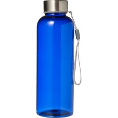 Bottiglia sportiva 500 ml, V0660