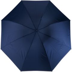 Reversible, foldable, automatic umbrella, V0667